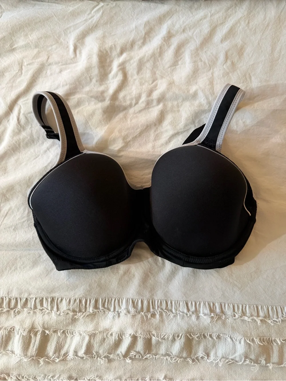 Wacoal Contour High Impact Sports Bra